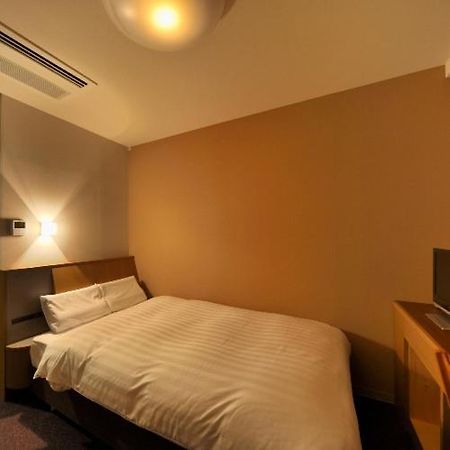 Dormy Inn Express Soka City Buitenkant foto