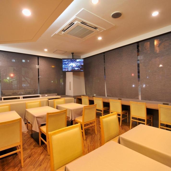 Dormy Inn Express Soka City Buitenkant foto